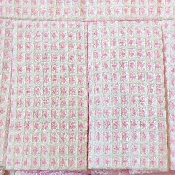 Like New‎ Liz Claiborne Size 10 Petite Lined Skirt - Picture 6 of 8